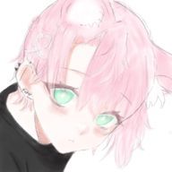 こと ▷◀🧷 さんのアイコン画像