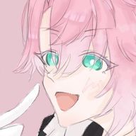 こと  ▷◀🧷 さんのアイコン画像