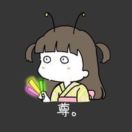 RIAさんのアイコン画像