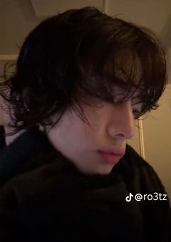 好きじゃない気になるだけ。