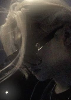 よんぼくはみんなの愛され物です。