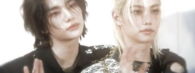  루아 さんの壁紙画像