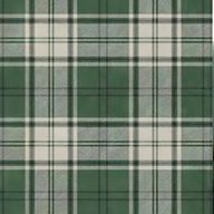  루아 さんのアイコン画像