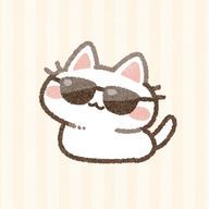 こうすけさんのアイコン画像