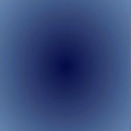 TKGさんのアイコン画像