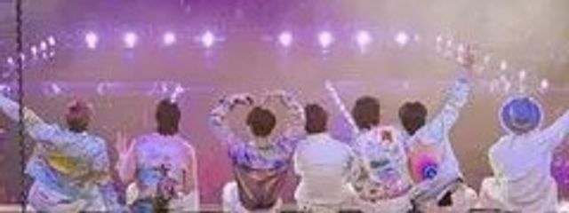 BTSARMYさんの壁紙画像