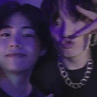 BTSARMYさんのアイコン画像