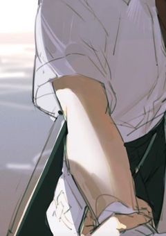 You really know how to make me cry 