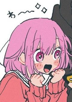 　〖 New : 〗 # 4月から受験生の雑談部屋 .　/　Part 2　