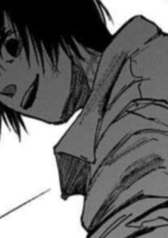 高身長イケメン後輩が私の犬になった話