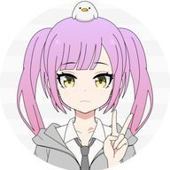 八重桜🌸さんのアイコン画像