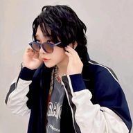 𝓡𝒖𝓷𝐚🌙.*·̩͙さんのアイコン画像