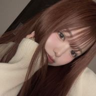 　　花乃さんのアイコン画像