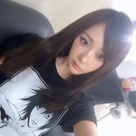 花乃さんのアイコン画像