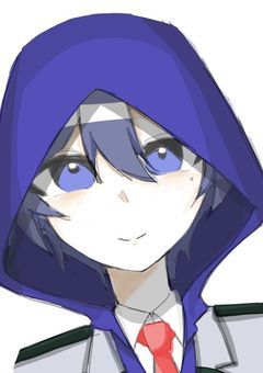 雄英高校に推薦された尾も白い6人組の個性チートすぎるんだが？？？