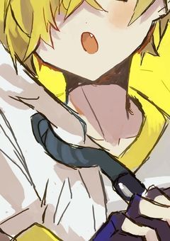  #   使 い 魔 が 言 う こ と を 聞 か な い ん だ が ？ ? ?