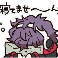 こっとんさんのアイコン画像