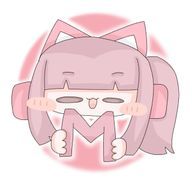まう / Mauさんのアイコン画像