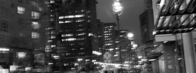 朔璃さんの壁紙画像