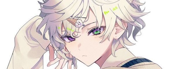 朔璃さんの壁紙画像