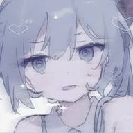 澪羽reihaさんのアイコン画像