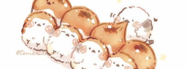 ゆあさんの壁紙画像