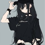 ゆあさんのアイコン画像