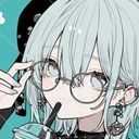 (なまえ)