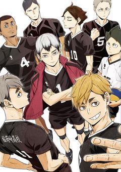 私の推しが最強過ぎる!