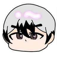 みりさんのアイコン画像