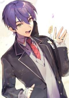 あの子が声を失った日。