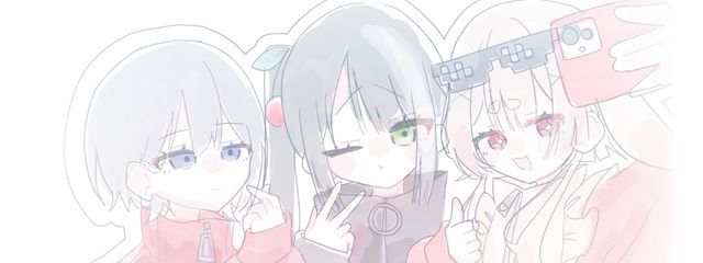 ユキ@低浮上さんの壁紙画像