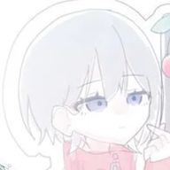 ユキ@低浮上さんのアイコン画像