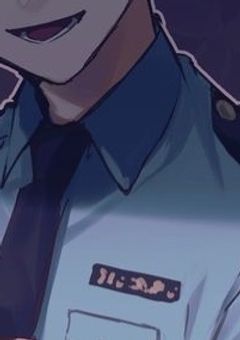 ずっと 見ててね 看守 様 .ᐟ