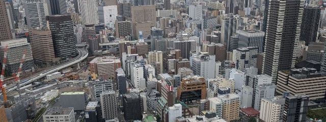 成唖【低浮上】さんの壁紙画像