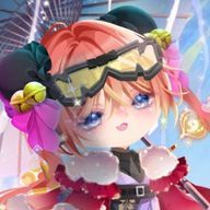 成唖【低浮上】さんのアイコン画像