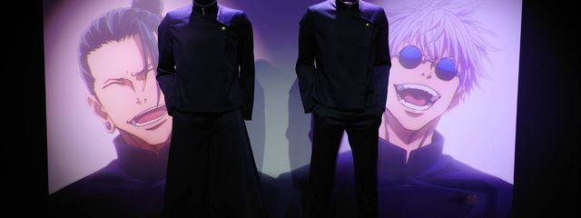 (●´ω｀●)さんの壁紙画像