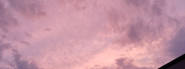 m。さんの壁紙画像