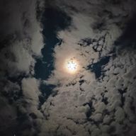 m。さんのアイコン画像