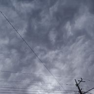 m。さんのアイコン画像