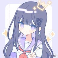 # 𝕒𝕚𝕜𝕒 𓂃 ⸝⸝꙳さんのアイコン画像