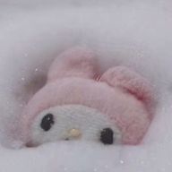 まいめろさんのアイコン画像