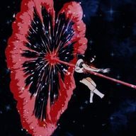 砂糖水さんのアイコン画像