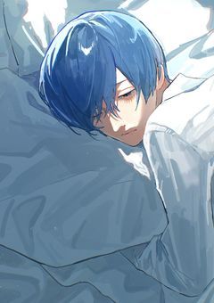 　_    .         仕様　　　　　　　　　　　