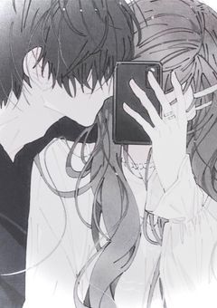 𝑨𝒏𝒏𝒊𝒗𝒆𝒓𝒔𝒂𝒓𝒚