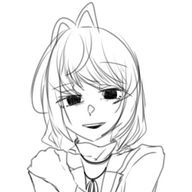 シュレディンガーの猫@ほぼ無浮上さんのアイコン画像