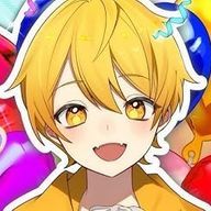 *Riu*💛🥔さんのアイコン画像