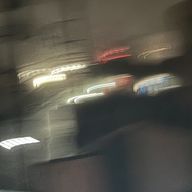 もんちさんのアイコン画像