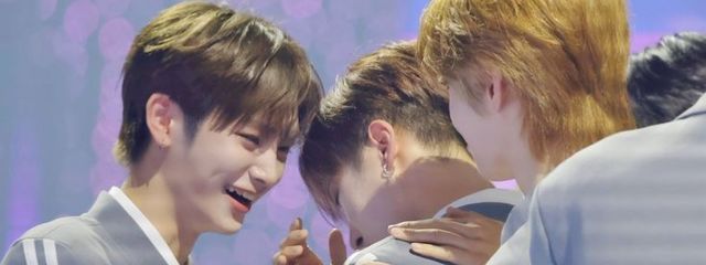 r__♡さんの壁紙画像