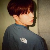 r__♡さんのアイコン画像